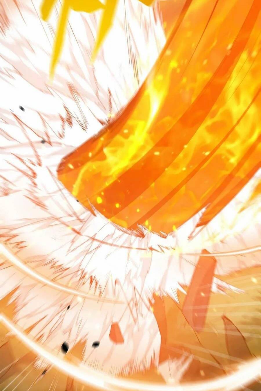 Ta Vô Địch Lúc Nào Chapter 155 - Trang 2