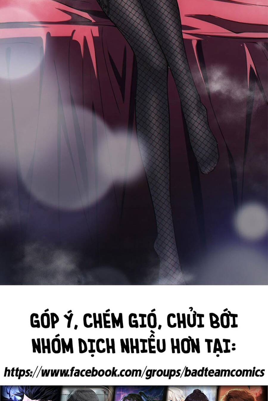 Ta Vô Địch Lúc Nào Chapter 155 - Trang 2