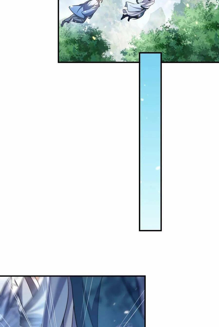 Ta Vô Địch Lúc Nào Chapter 155 - Trang 2