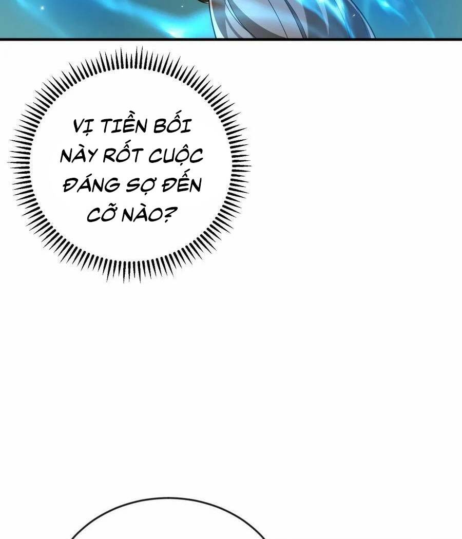 Ta Vô Địch Lúc Nào Chapter 155 - Trang 2