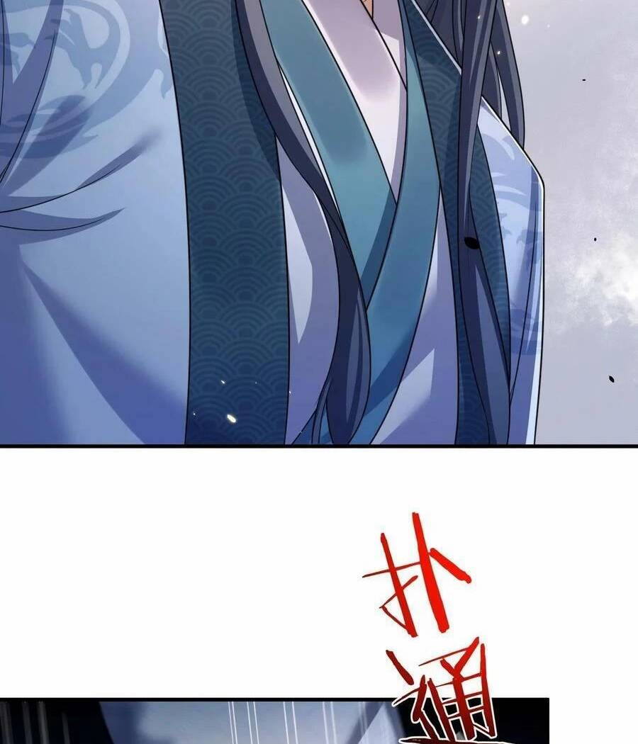 Ta Vô Địch Lúc Nào Chapter 155 - Trang 2