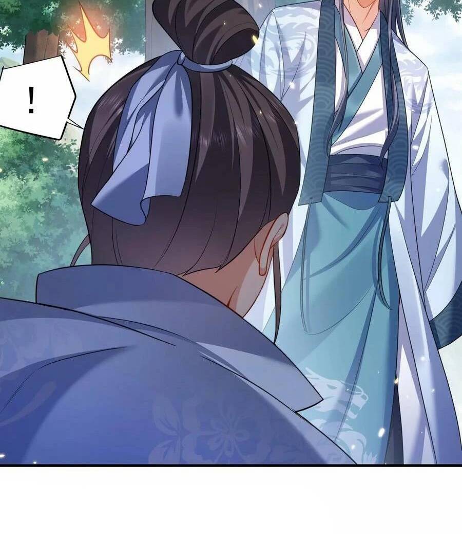 Ta Vô Địch Lúc Nào Chapter 155 - Trang 2