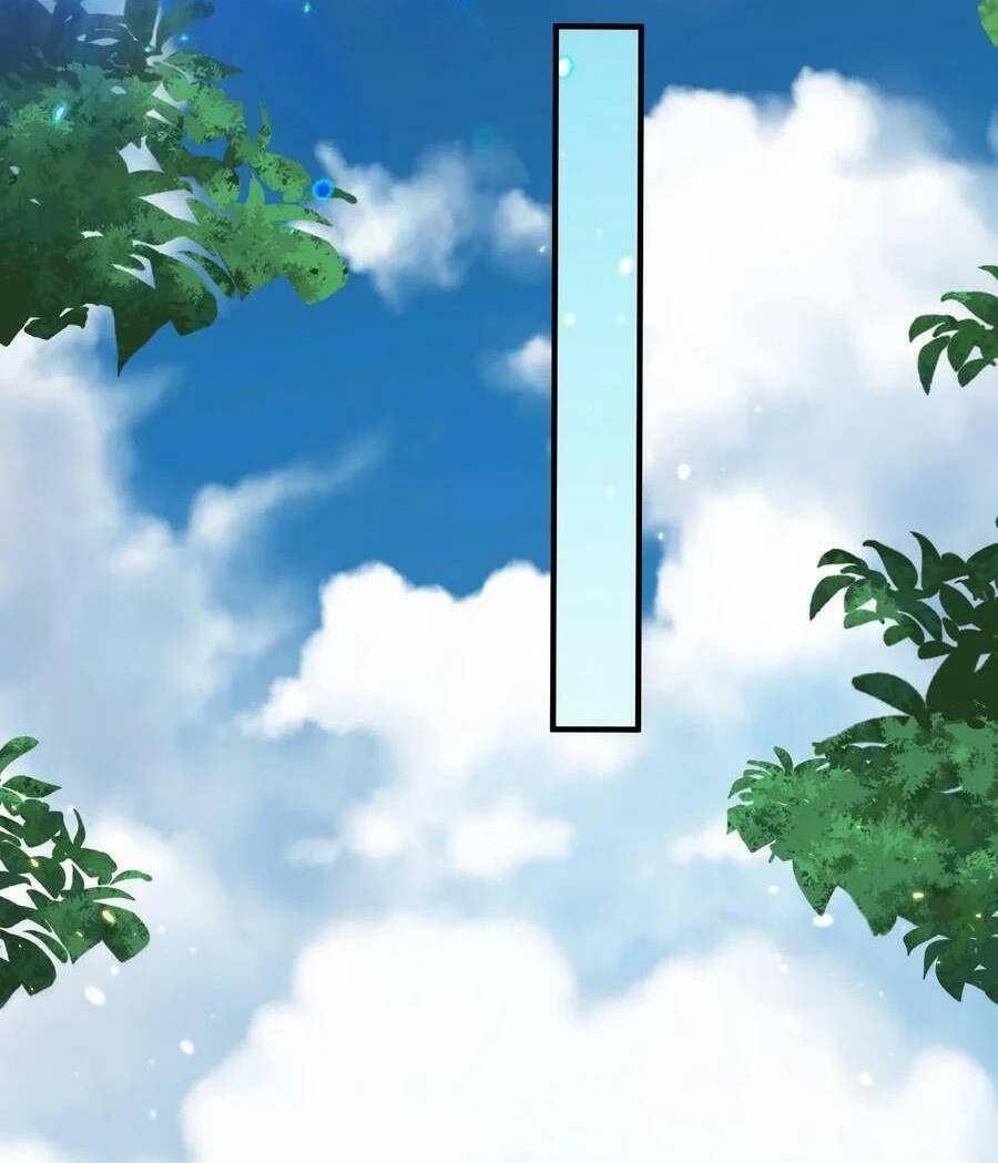 Ta Vô Địch Lúc Nào Chapter 155 - Trang 2