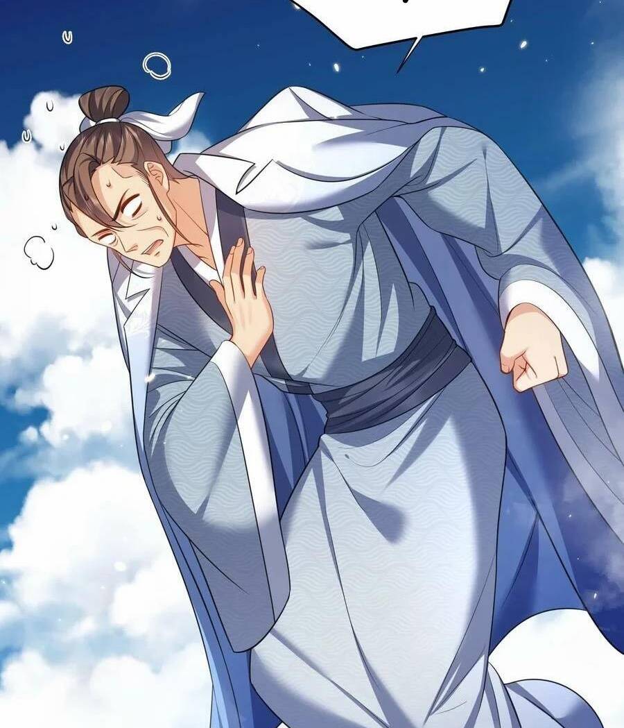 Ta Vô Địch Lúc Nào Chapter 155 - Trang 2