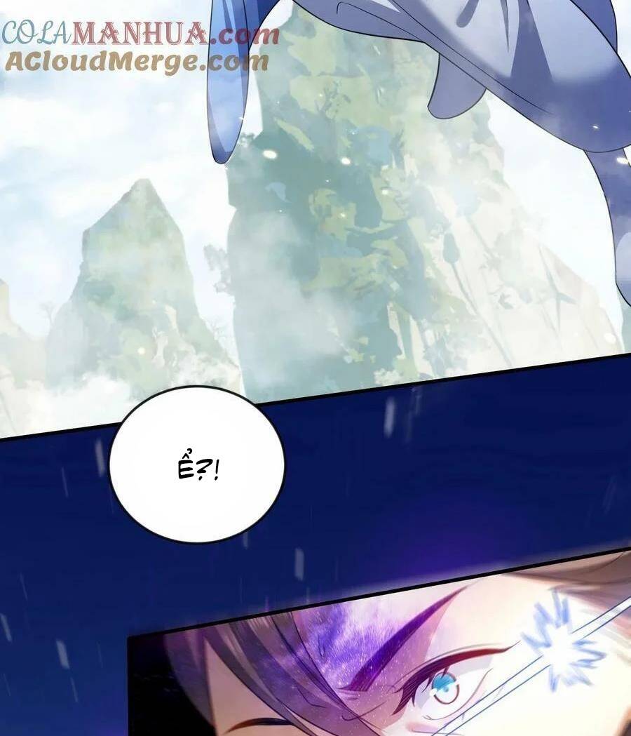 Ta Vô Địch Lúc Nào Chapter 155 - Trang 2