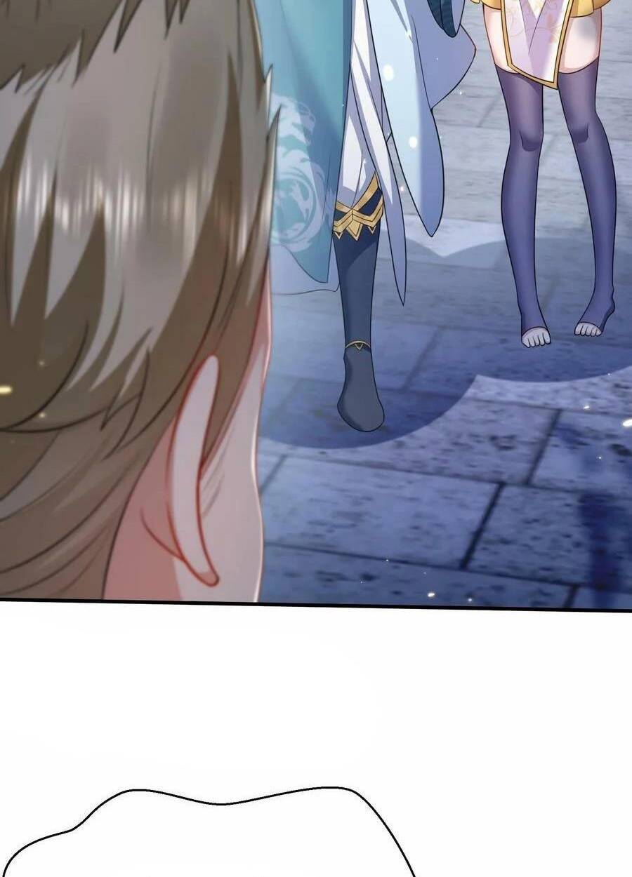 Ta Vô Địch Lúc Nào Chapter 155 - Trang 2