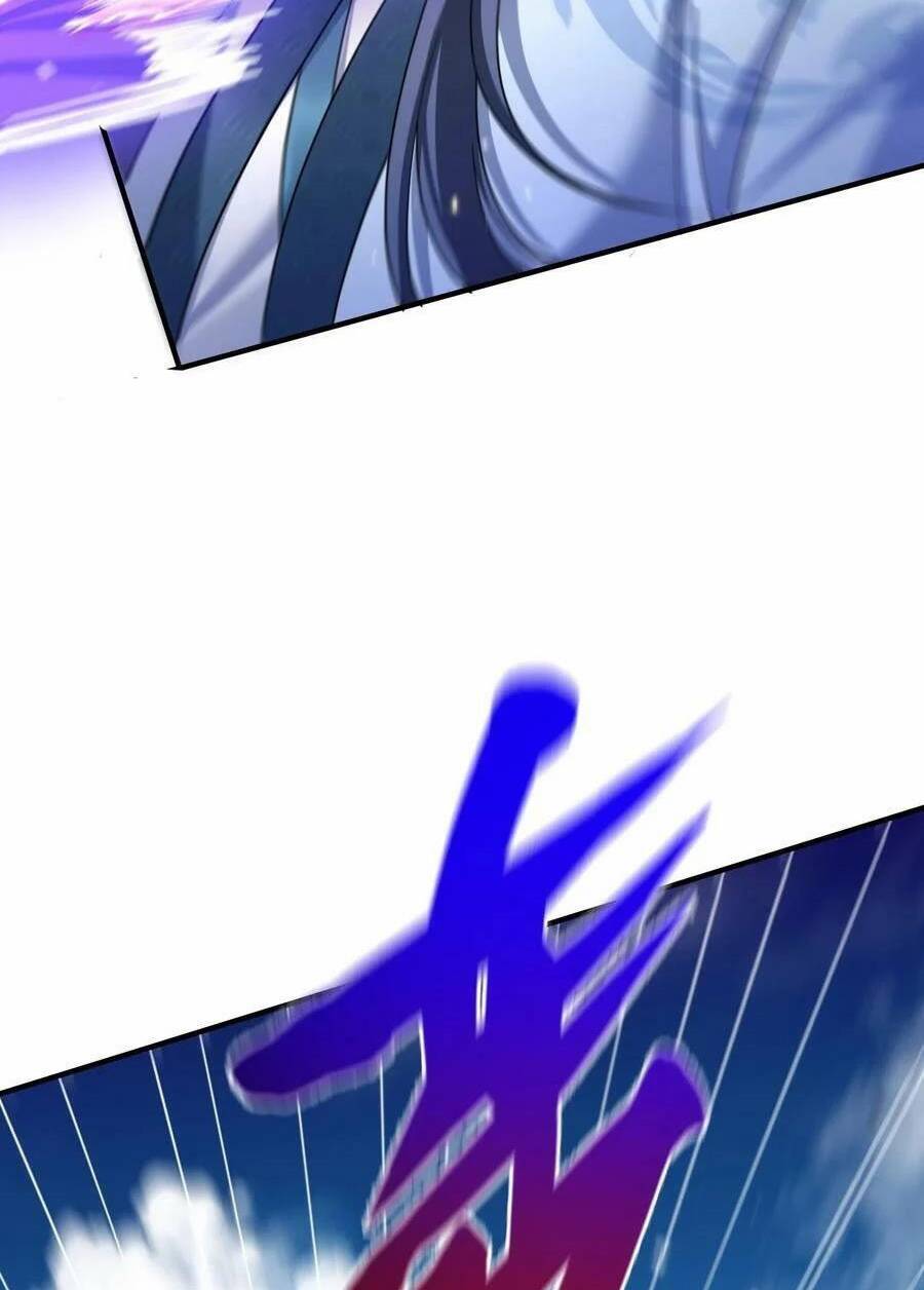 Ta Vô Địch Lúc Nào Chapter 156 - Trang 2