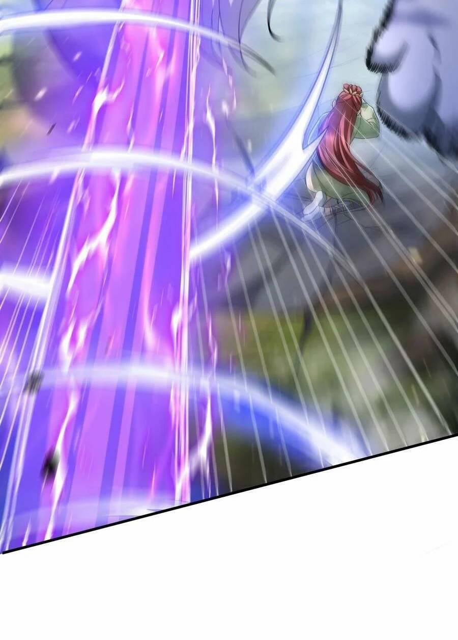 Ta Vô Địch Lúc Nào Chapter 156 - Trang 2