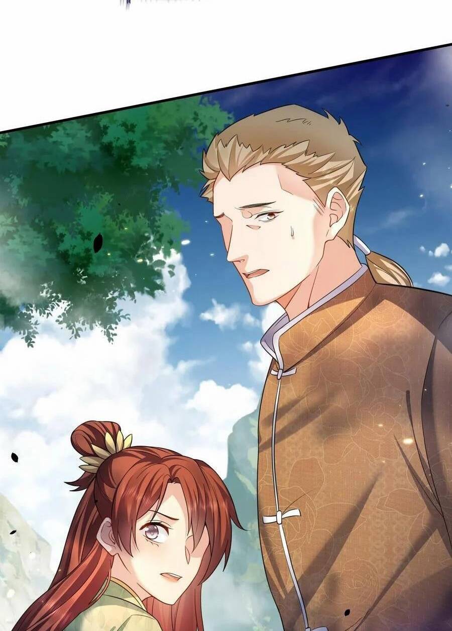 Ta Vô Địch Lúc Nào Chapter 156 - Trang 2