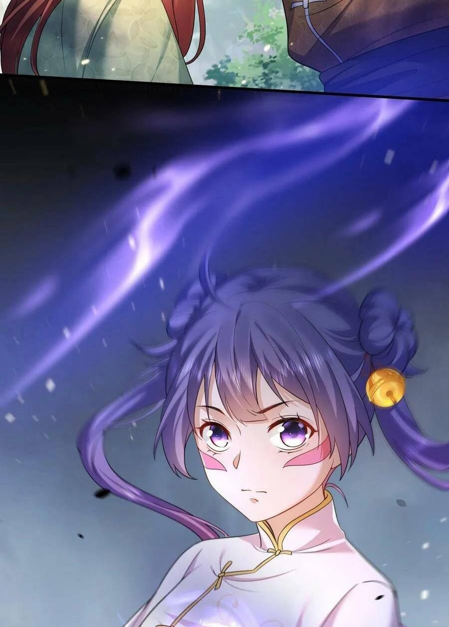 Ta Vô Địch Lúc Nào Chapter 156 - Trang 2