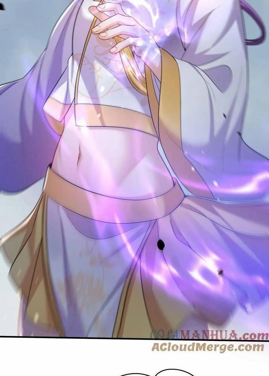 Ta Vô Địch Lúc Nào Chapter 156 - Trang 2