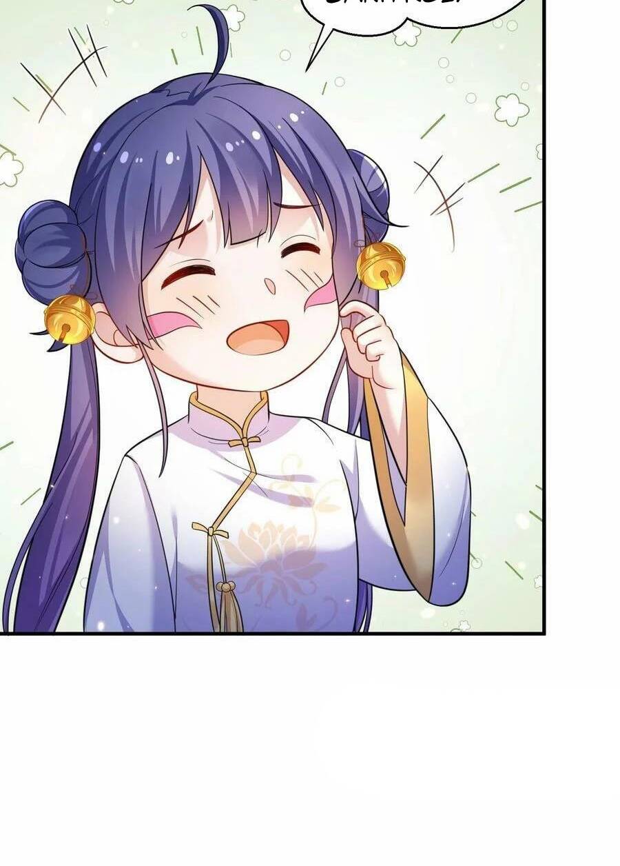 Ta Vô Địch Lúc Nào Chapter 156 - Trang 2