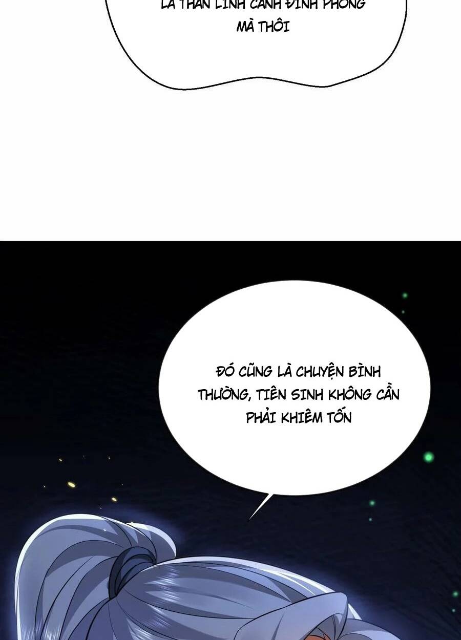 Ta Vô Địch Lúc Nào Chapter 157 - Trang 2