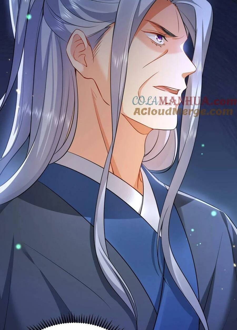 Ta Vô Địch Lúc Nào Chapter 157 - Trang 2