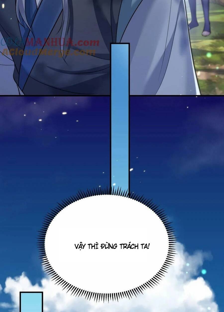 Ta Vô Địch Lúc Nào Chapter 157 - Trang 2