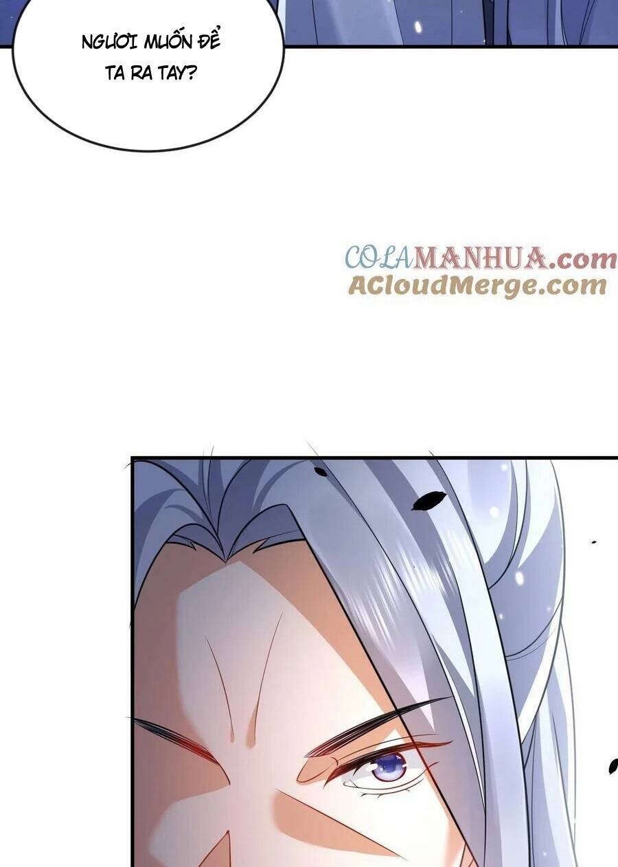 Ta Vô Địch Lúc Nào Chapter 157 - Trang 2