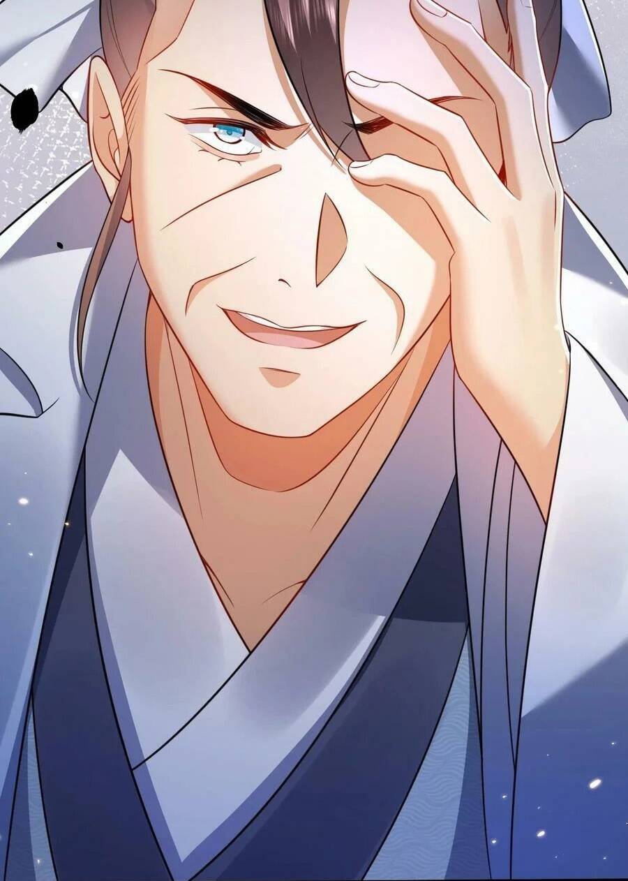 Ta Vô Địch Lúc Nào Chapter 157 - Trang 2