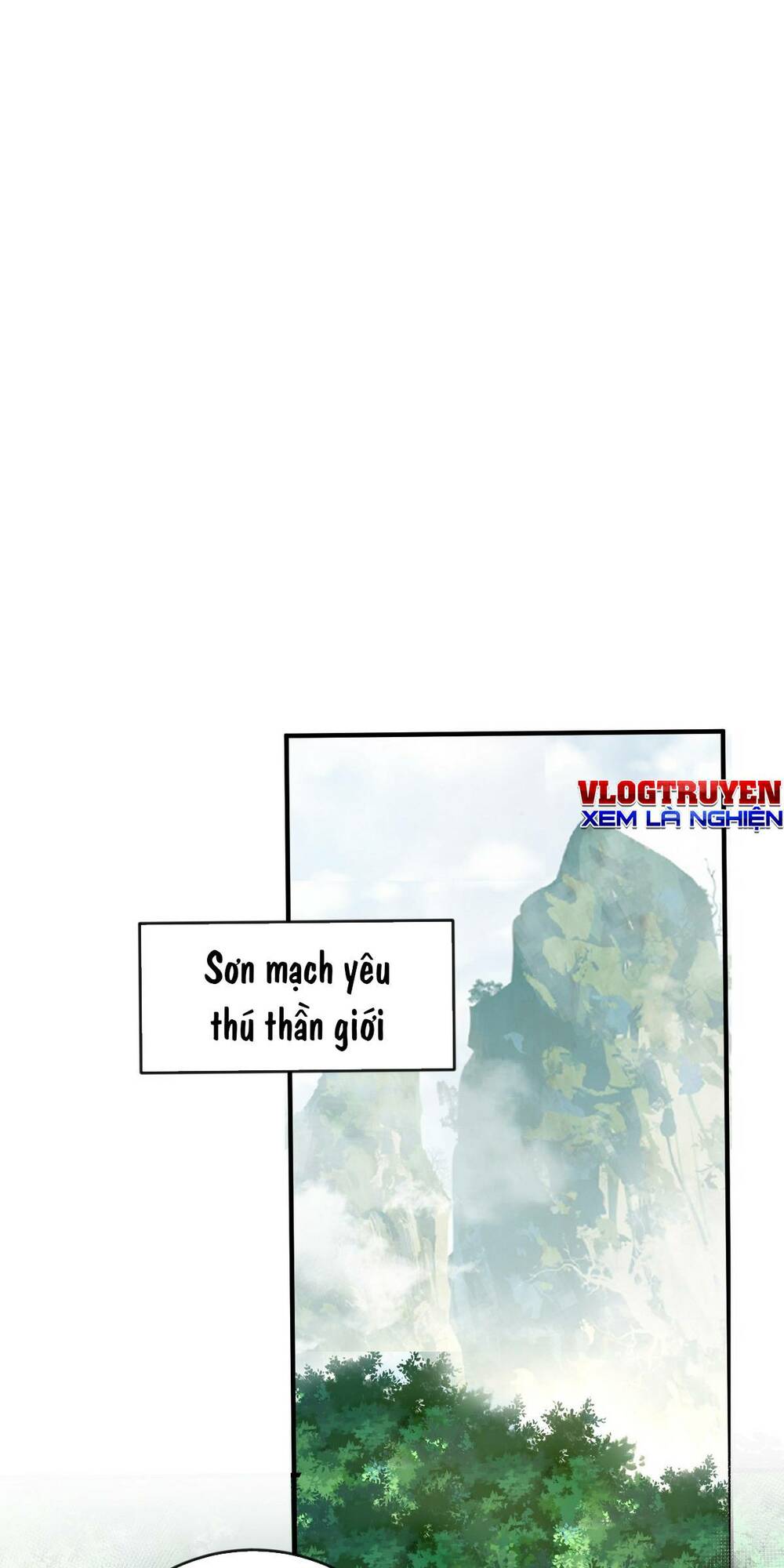 Ta Vô Địch Lúc Nào Chapter 158 - Trang 2