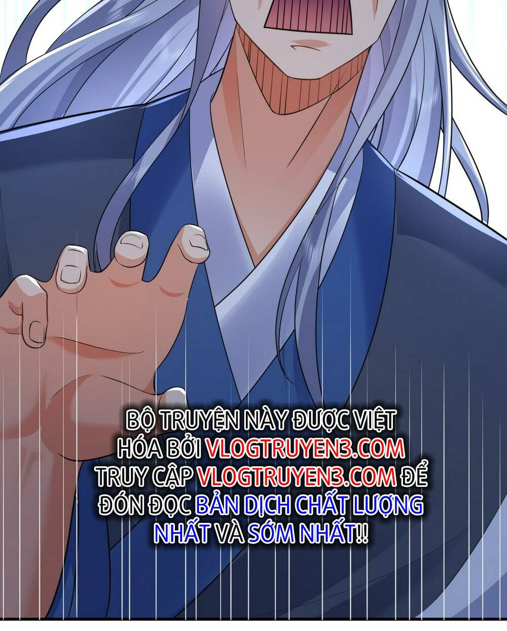 Ta Vô Địch Lúc Nào Chapter 158 - Trang 2