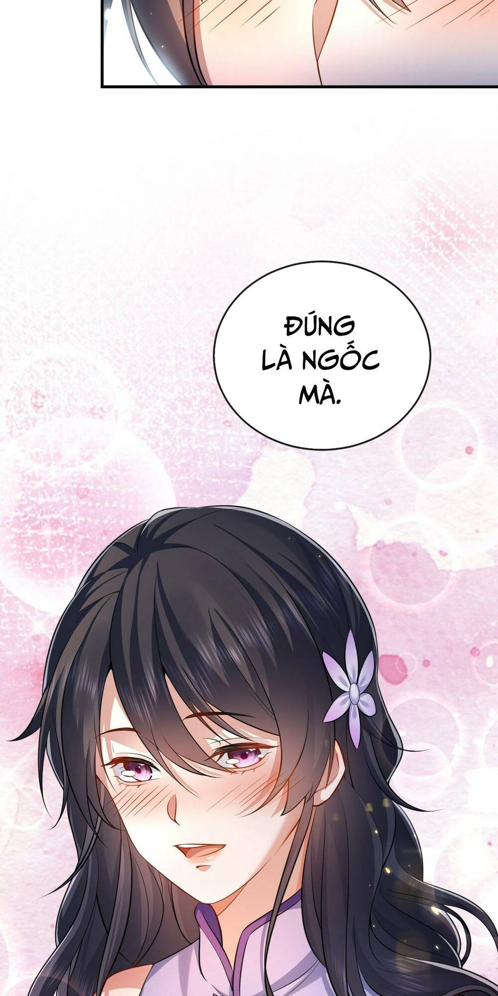 Ta Vô Địch Lúc Nào Chapter 159 - Trang 2