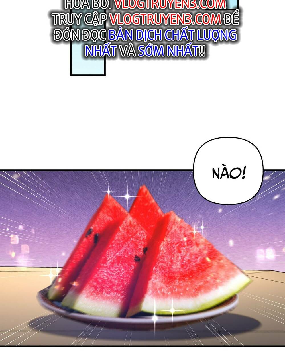 Ta Vô Địch Lúc Nào Chapter 159 - Trang 2