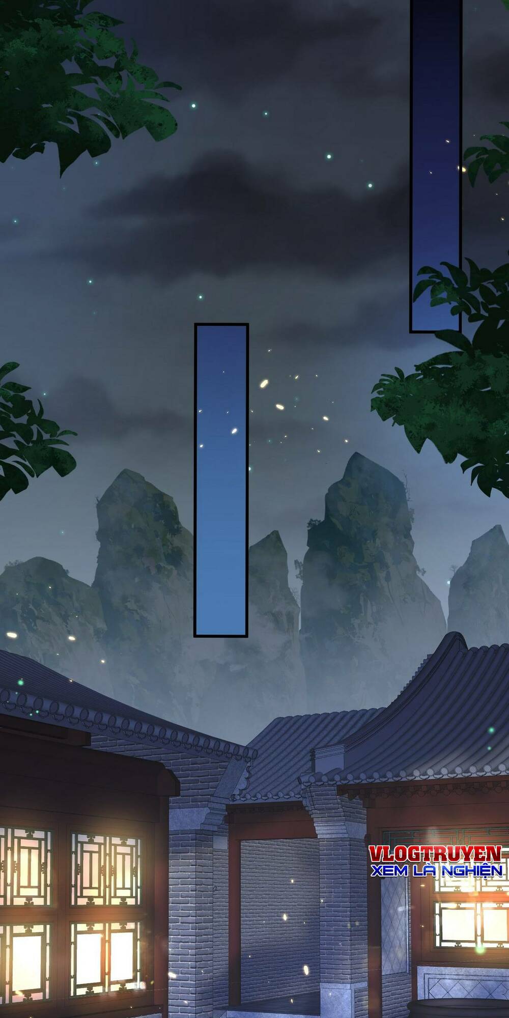 Ta Vô Địch Lúc Nào Chapter 159 - Trang 2