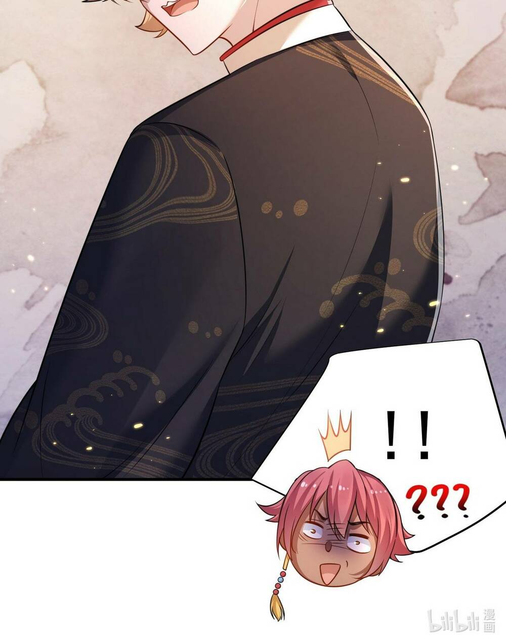 Ta Vô Địch Lúc Nào Chapter 159 - Trang 2