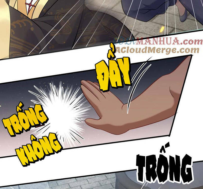 Ta Vô Địch Lúc Nào Chapter 160 - Trang 2