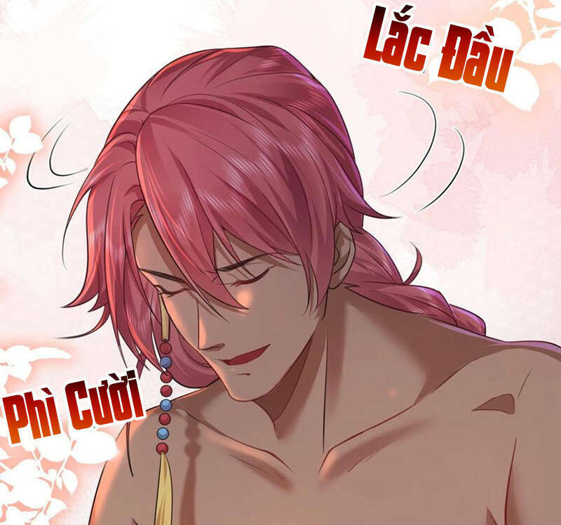 Ta Vô Địch Lúc Nào Chapter 160 - Trang 2