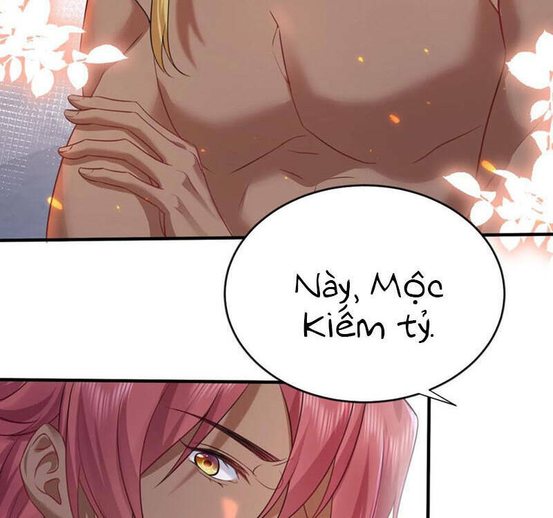 Ta Vô Địch Lúc Nào Chapter 160 - Trang 2