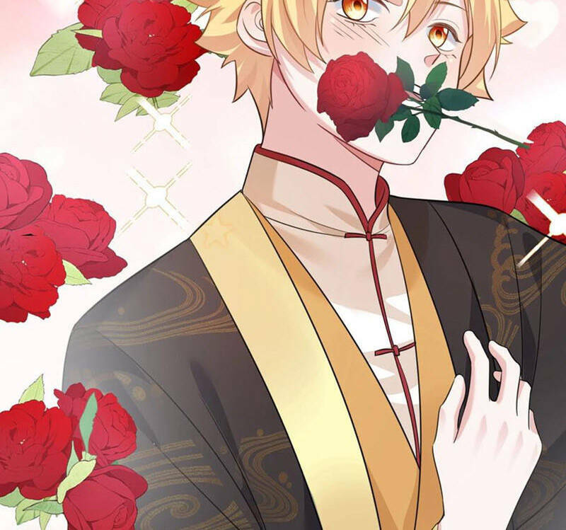 Ta Vô Địch Lúc Nào Chapter 160 - Trang 2