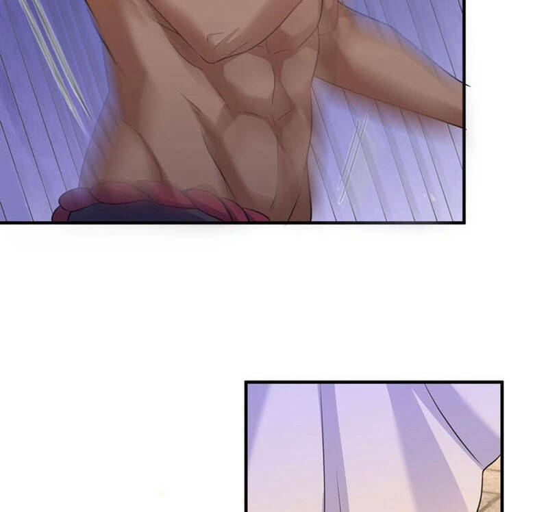 Ta Vô Địch Lúc Nào Chapter 160 - Trang 2