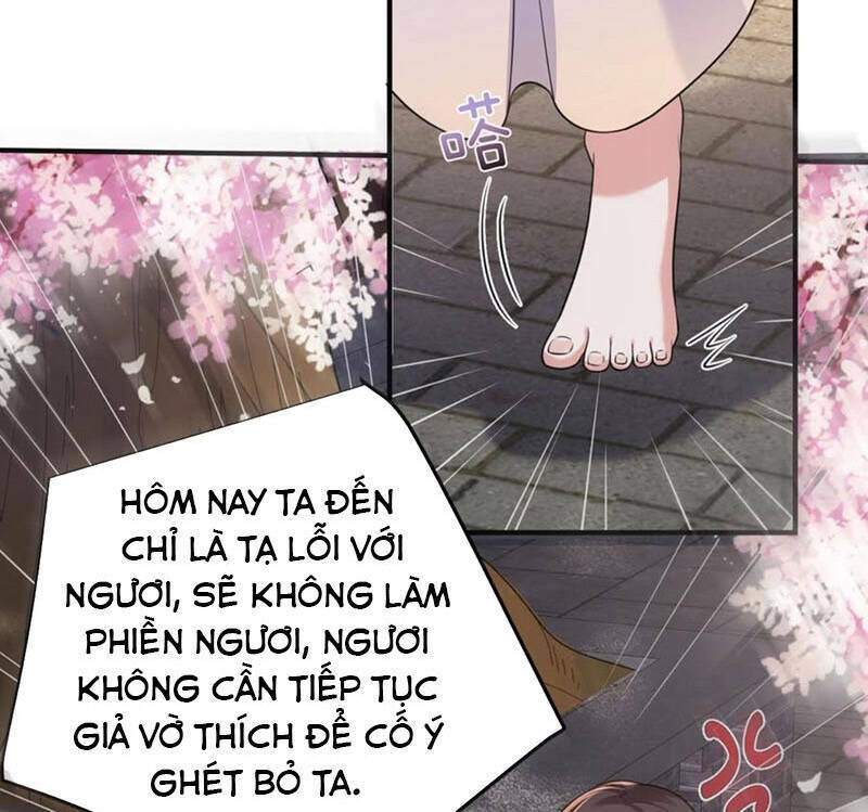 Ta Vô Địch Lúc Nào Chapter 160 - Trang 2