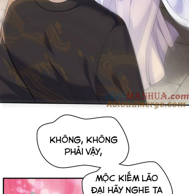 Ta Vô Địch Lúc Nào Chapter 160 - Trang 2