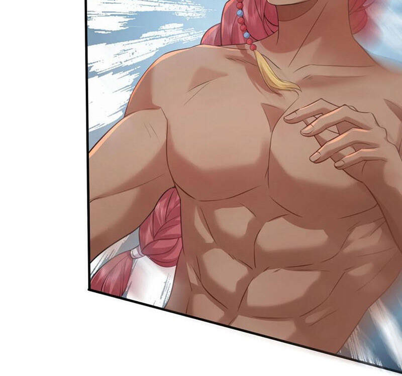 Ta Vô Địch Lúc Nào Chapter 160 - Trang 2