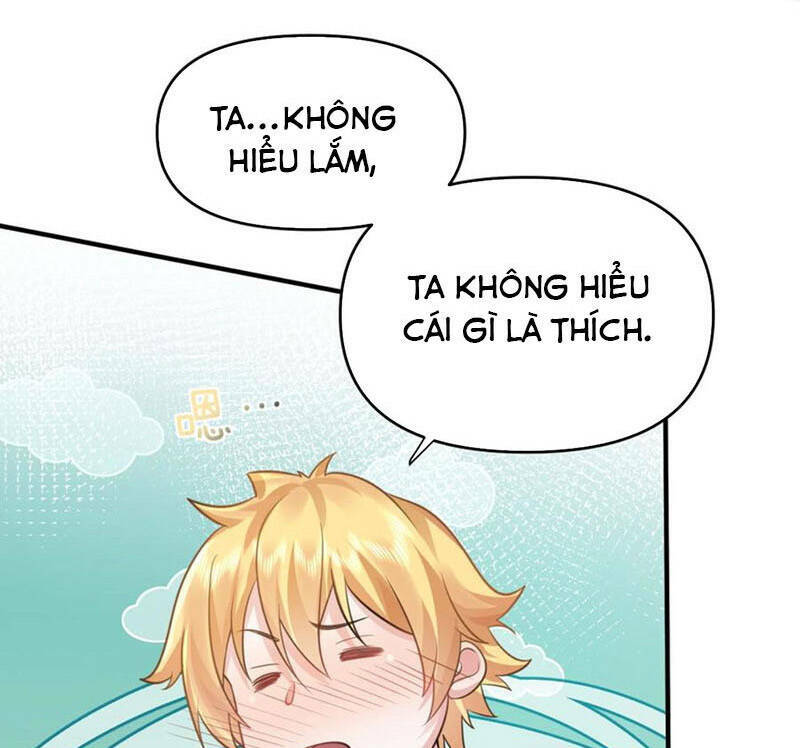 Ta Vô Địch Lúc Nào Chapter 160 - Trang 2