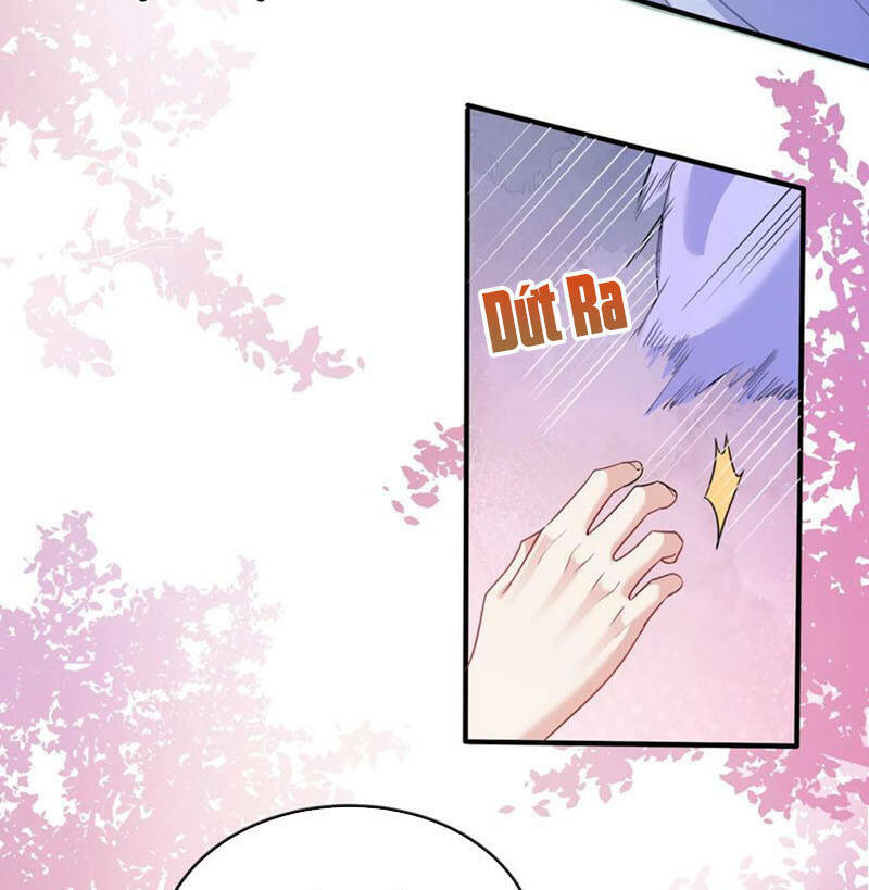 Ta Vô Địch Lúc Nào Chapter 160 - Trang 2