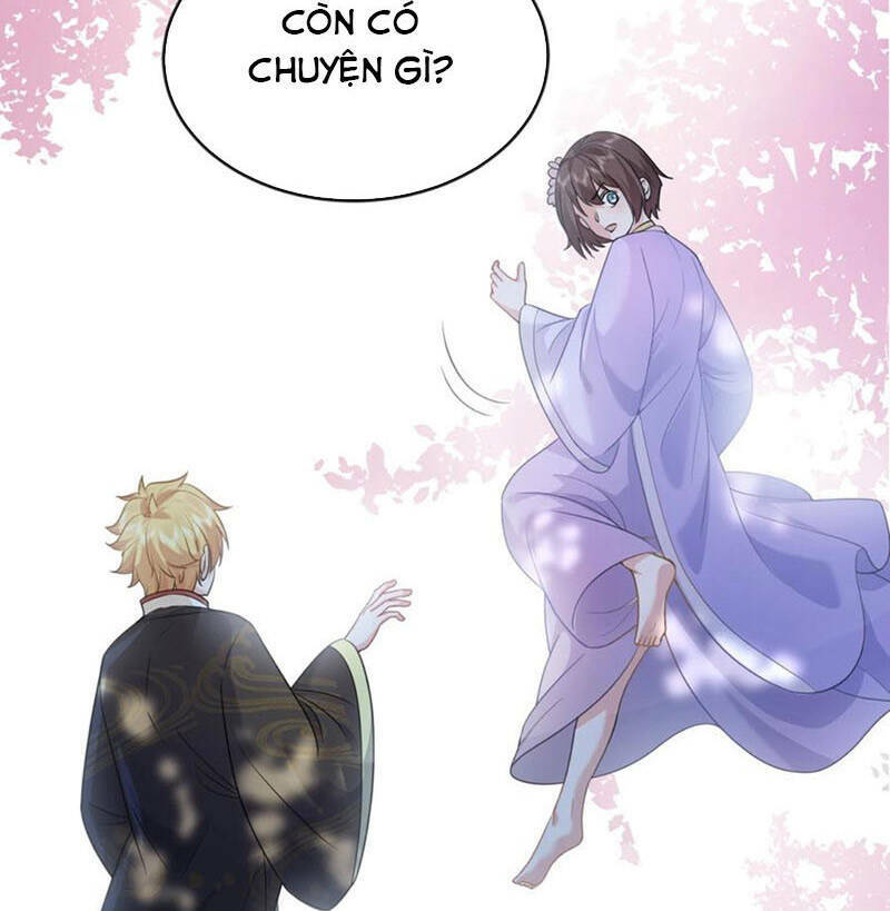 Ta Vô Địch Lúc Nào Chapter 160 - Trang 2