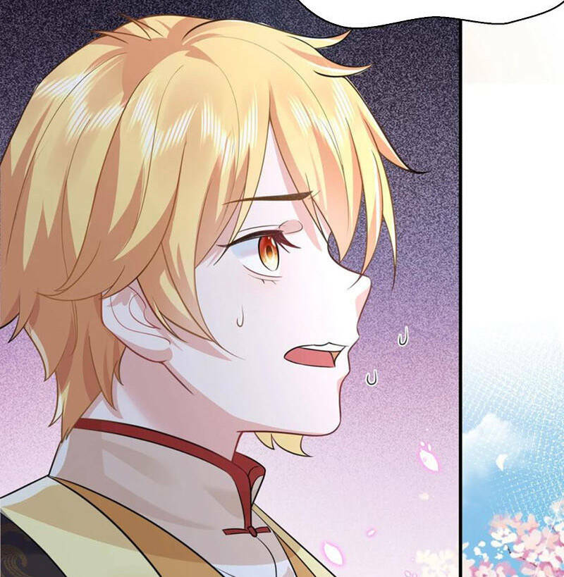 Ta Vô Địch Lúc Nào Chapter 160 - Trang 2