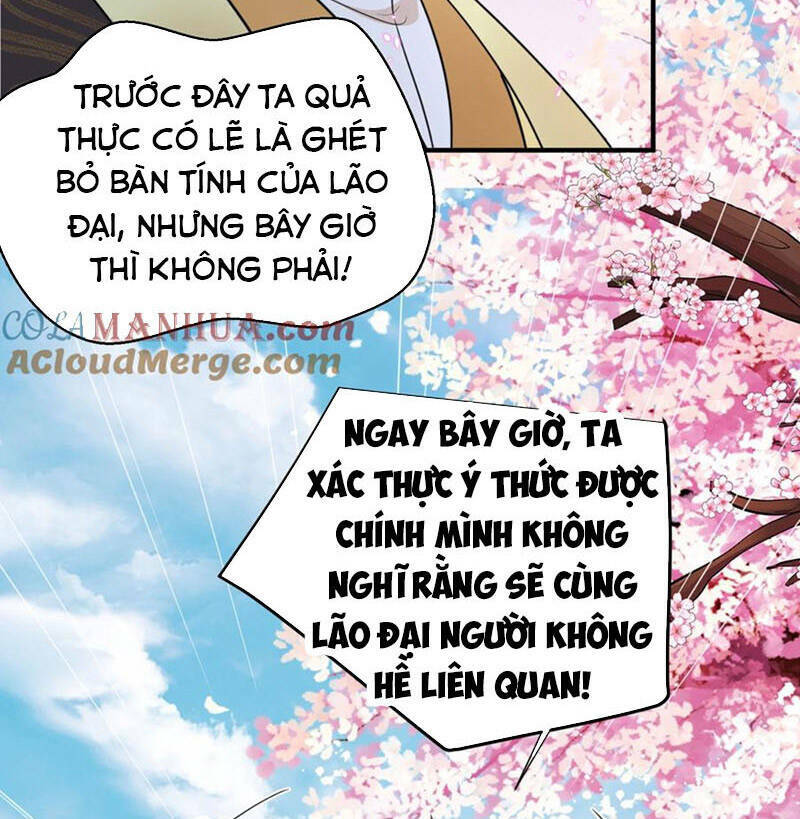 Ta Vô Địch Lúc Nào Chapter 160 - Trang 2