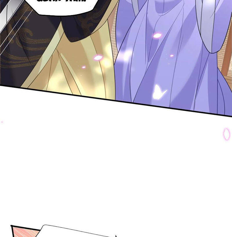 Ta Vô Địch Lúc Nào Chapter 160 - Trang 2