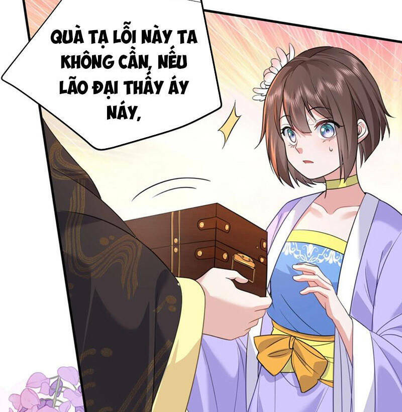 Ta Vô Địch Lúc Nào Chapter 160 - Trang 2
