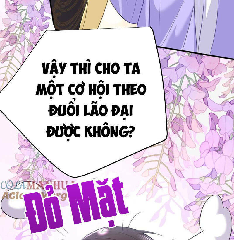 Ta Vô Địch Lúc Nào Chapter 160 - Trang 2