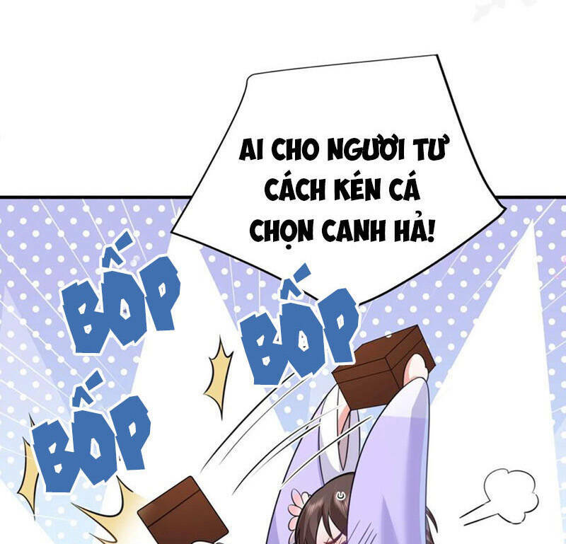 Ta Vô Địch Lúc Nào Chapter 160 - Trang 2
