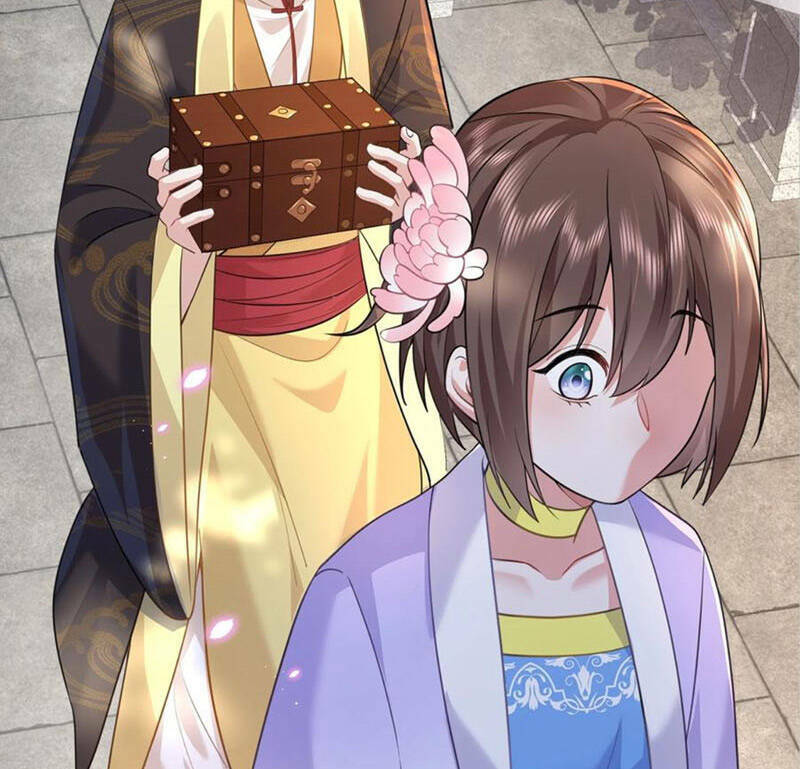 Ta Vô Địch Lúc Nào Chapter 160 - Trang 2