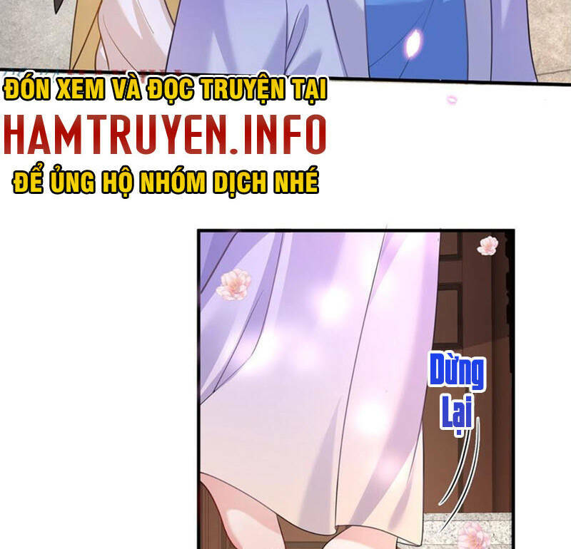Ta Vô Địch Lúc Nào Chapter 160 - Trang 2