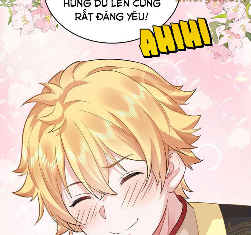 Ta Vô Địch Lúc Nào Chapter 160 - Trang 2