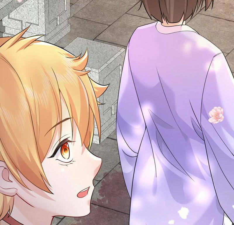 Ta Vô Địch Lúc Nào Chapter 160 - Trang 2