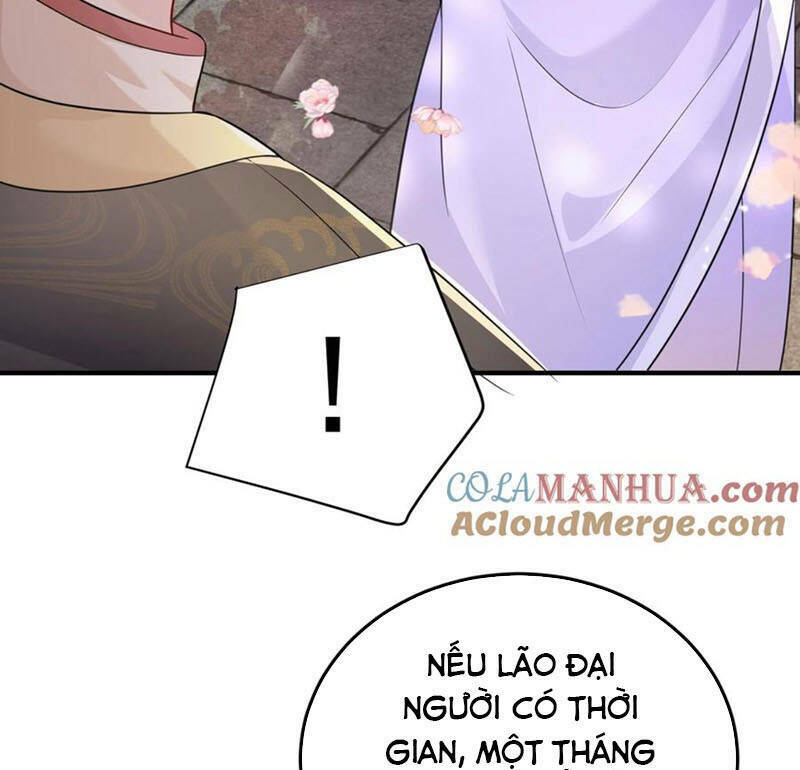 Ta Vô Địch Lúc Nào Chapter 160 - Trang 2
