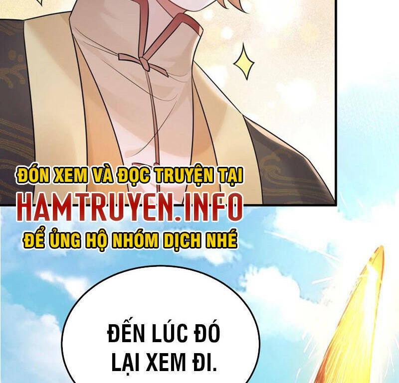 Ta Vô Địch Lúc Nào Chapter 160 - Trang 2